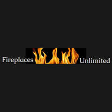 Fireplaces Unlimited 4811 W Loop 289