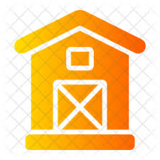 50 866 Garden Shed Icons Free In Svg
