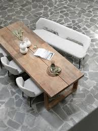 Dtp Home Classic Dining Table Icon