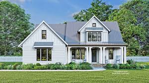 Wood Hollow House Floor Plan Frank