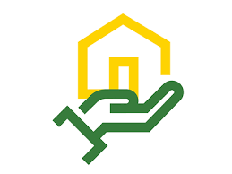 Professional Careers At John Deere