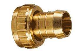 Hose Connectors Guide Types