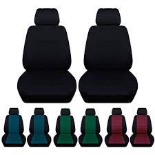 Seat Covers For 2002 Volkswagen Beetle