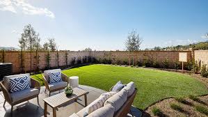 New Homes In Rock Rose Jurupa Valley