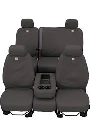 Covercraft Car And Truck Seat Covers