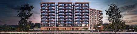 Icon Micasa In Bommasandra Bangalore