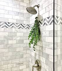 Fresh Eucalyptus Shower Bundle Live
