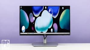 The Best Computer Monitors For Business