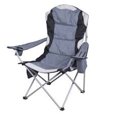 Camping Chairs Buy At Qd S