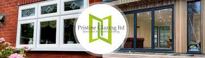 Pristine Glazing Ltd Windows Doors