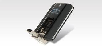 at t beam usb modem available at t