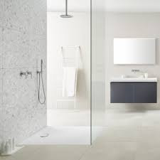 Planning Walk In Showers Geberit Uk