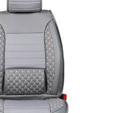 Seat Covers Nissan Murano 169 00