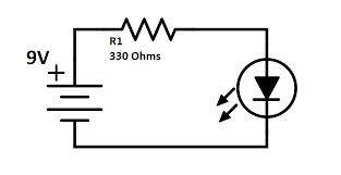 How To Read Electrical Schematics