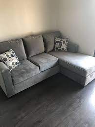 Custom Sofas Long Beach Furniture