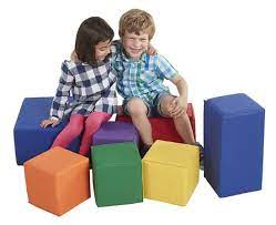 Playful Furniture For Kids 30