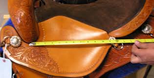 Custom Fit Fleece Seat Cover Tw Saddlery