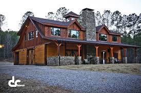 maine barn builders dc builders