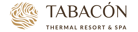 Thermal Experience Hot Springs In