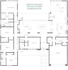 Dreamy 4 Bedroom With Soaring Ceilings