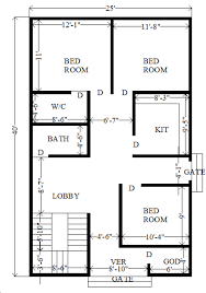 Best House Plan