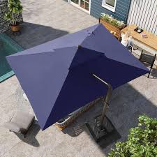 Pellebant Double Top 13 Ft X 10 Ft