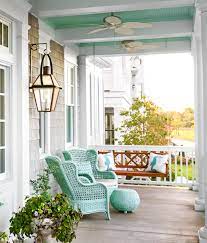 82 Best Front Porch Decorating Ideas