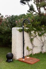 Solar Shower High Quality Designer