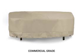 Rectangular Outdoor Table Covers