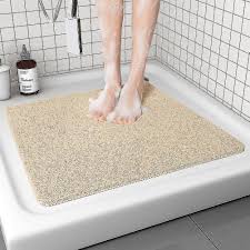 Shower Mat Comfortable Bath Mat