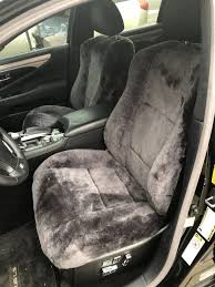 Custom Seat Covers Northridge Ca