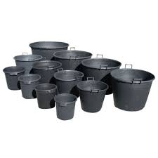 Pots For Trees Superior Drainage Up