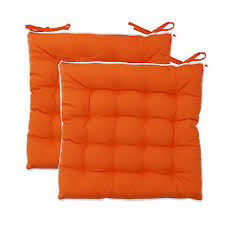 Outdoor Seat Chair Pad Cover Or Cushion