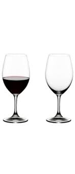 Buy Riedel Ouverture Red Wine Twin Pack