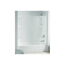 Sterling 71240128 0 White Accord 60 X