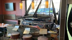 Park City After Driver Passes Out