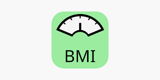 Bmi Calculator Easy On The App