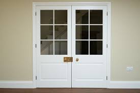 Parts Of A Door Explained