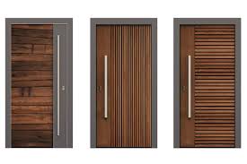 Wood Gate Designs Images Browse 87
