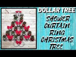 Diy Dollar Tree Bulb Hanging