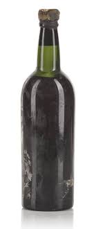 1947 Wine 1947 Port 78 Year Old