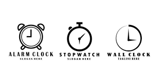 Clock 9688 Dryicons