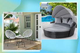 Best Garden Furniture 2024 The