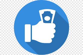 Salary Icon Png Images Pngegg