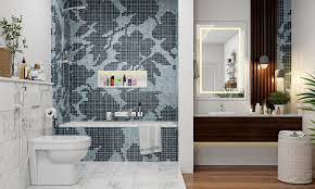 Bathroom Designs Bathroom Interior