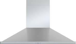 Zephyr Zspe48cs Wall Mount Range Hood