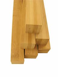 bamboo plywood lumber s