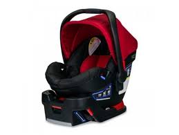 Britax Car Seats Comparison And Reviews