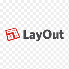 Google Sketchup Icon Layout Png Pngegg