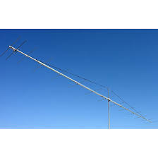 2m competition antenna world best g t